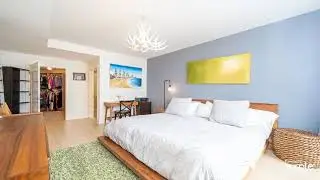 201 LUIS M MARIN BLVD, Jersey City, NJ, 07302
