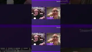 The bancroft brothers animation podcast is talking about AI! #podcast #aianimation #corridorcrew