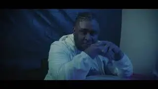 3llls Capone - Feelings (Shot By @BlackPalms) #3lllsCartelll