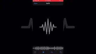 Drake - &ldquo; War &rdquo; on a 70s Sample Beat&hellip; 📼✨ #shorts #instrumental #trap #beat #drake #sample #typebeat