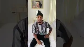 SJW Entertainment CEO, Sir Justine Set To Change Nigerian Rap Scene With &ldquo;Ace Berg&rdquo; Signing