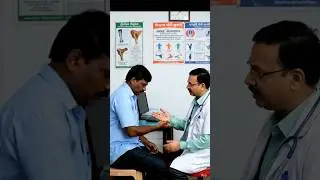 ⚕️ முறிவு ஏற்பட்டால் செய்யக்கூடாத ஒரு தவறு | Tamil Awareness Short | Arthamulla Sindhanaigal 💭