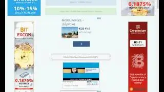 Claim 100 - 10,000 FREE Satoshi Every 5 Minutes.