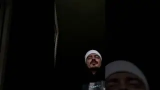 LMNZ Waking Up