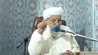 السيرة النبوية : الإسراء والمعراج 2
