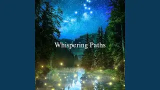 In the Glow of Moonlight