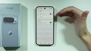 Google Pixel 10 Pro: How to Activate eSIM (Add eSIM)