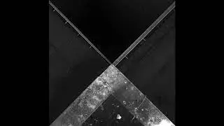 Totalitarian Principle - Relative (2016) shoegaze | post punk | punk | noise | experimental | german