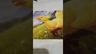 unboxing de pack de final fantasy mtg #pokemon #pokemontcg #mtgkhm #mtgnt #unboxing