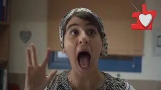 תור לימור // מחזור ל