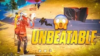 TEAM ELITE VS UG EMPIRE|| BEST FIGHT OFOURNAMENT|| GARENA FREE FIRE 🔥