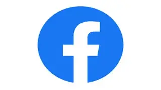 How to Disable Reminders Notifications on Facebook [Guide]