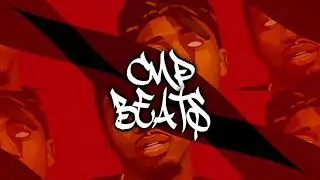 Future x MetroBoomin Type Beat 2018 - 