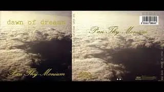 Pan Thy Monium  Dawn Of Dreams   1992