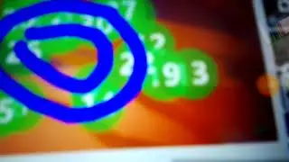 Another Klasky Csupo YTP N1533