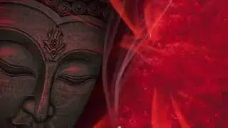 Energ&iacute;a positiva, m&uacute;sica para atraer cosas buenas. Meditaci&oacute;n y buenas vibras.
