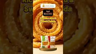 🔥 Malabar Choice Combo Offer | Buy 2 for &pound;2.99 | Lakshmi Stores UK 🛒✨