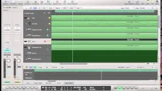 Tutorial: Emulating the SNES Sound In Your Favorite DAWS