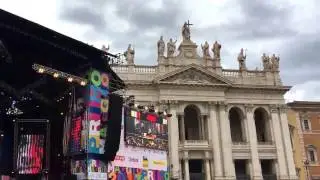 Ex-Otago 1M2017 REMIX