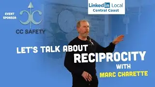 How to leverage reciprocity in building your online reputation
