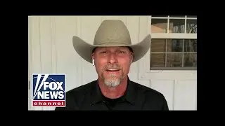 Three Top Stories:  Sheriff Slams Harris Border. Obama Cancel Culture Overboard  New Covid-19 update