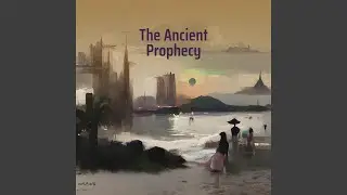 The Ancient Prophecy