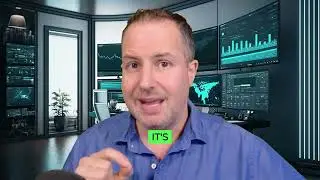 Fed Cut, Chart Secrets & FOMO Lessons | My Trading Game Plan