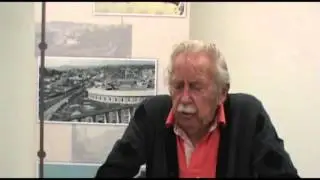 A Tour Through Old Port Hope with Glen Cotter