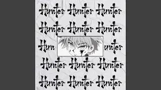 Hunter