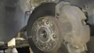 Фольцваген гольф 6 , 1.6 тди клапан EGR ошибка P0407,P046C
