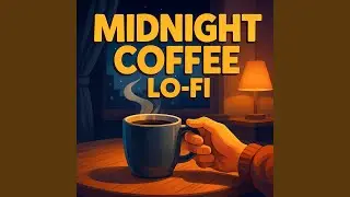 Dim Light