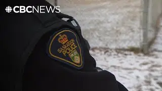App designed by and for runaway youth reducing missing person reports in Saskatoon