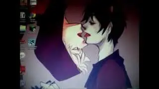 A Normal Day In Life With Dave Strider