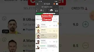 GT vs CSK Fantasy Team Prediction ll IPL T20 2022 Match CSK vs GT Today Match Prediction ll
