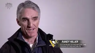 Pens Pulse - Season 1 Episode 1 - Player Development