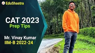 CAT 2023 Strategy, CAT Coaching, GMAT Preparation, CAT 2023 Preparation, CUET 2023, CAT 2023 Classes