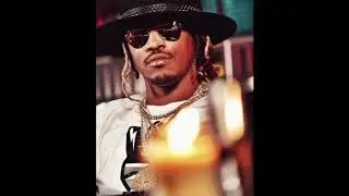 [FREE] Future Type Beat 2021 - 