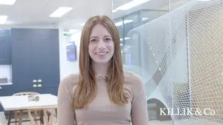 Killik and Co's Market Update: 17th January 2020
