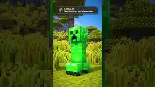 🥇 Faithless Texture Pack 1.21.9/1.21.8
