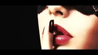 Bee Gees - Secret Love