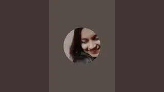 ✨Happy Makar Sankranti! 🙏 | Live with Poornima | Makar Sankranti 2026🥀