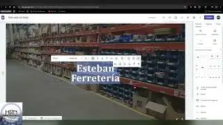 CREA TU SITIO WEB SIN PAGAR #HOSTING Y #GRATIS