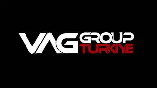 VagGroupTurkiye &ldquo;Mekan Belli Moruk&rdquo; | VagGroupTracks