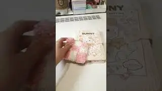 как я сажусь делать дз))