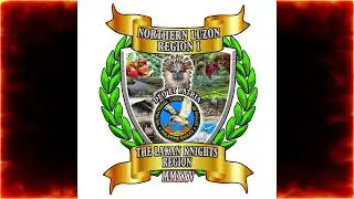 Oathtaking and Oath of Allegiance of NRL I, TFOE-PEI