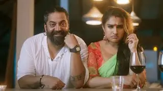 Mrs & Mr Movie Review, Mrs & Mr Review #vanithavijaykumar #vanitha #jovika #jovikavijaykumar #review