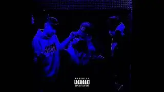 Richharddd-BACKZ feat. @Florinswag ,@S3Bsex_Official 