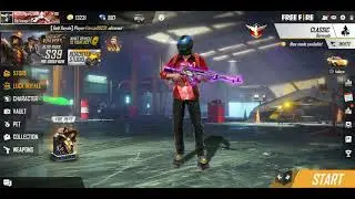 open new mclaren bundle fabed wheel (TSM HARSH)