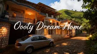 Ooty Property: Luxury House for Sale in Ooty | Villa for Sale in Ooty #houseforsale #ootyvilla #sale