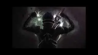 Perseverance-NG-Cut